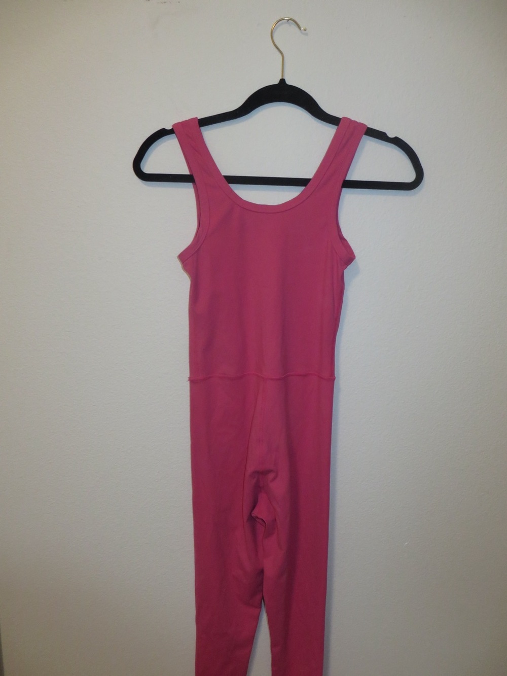 Set Active Bodysuit - Picture 3 of 5